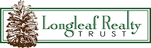 Longleaf Realty Trust